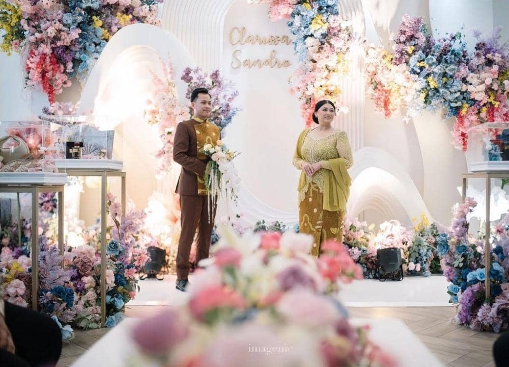 Instagram.com/clarissaputri_