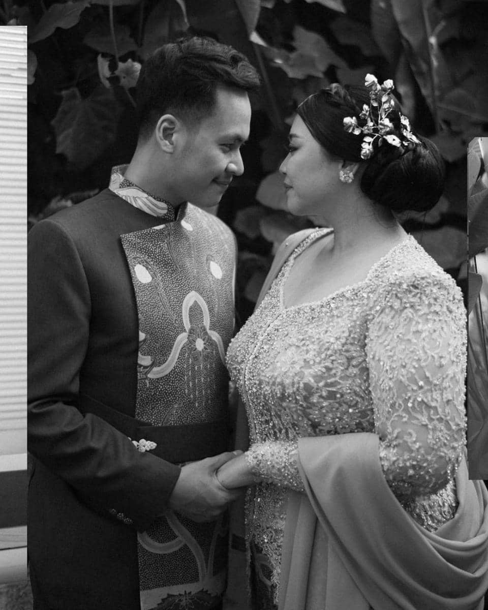 Instagram.com/clarissaputri_