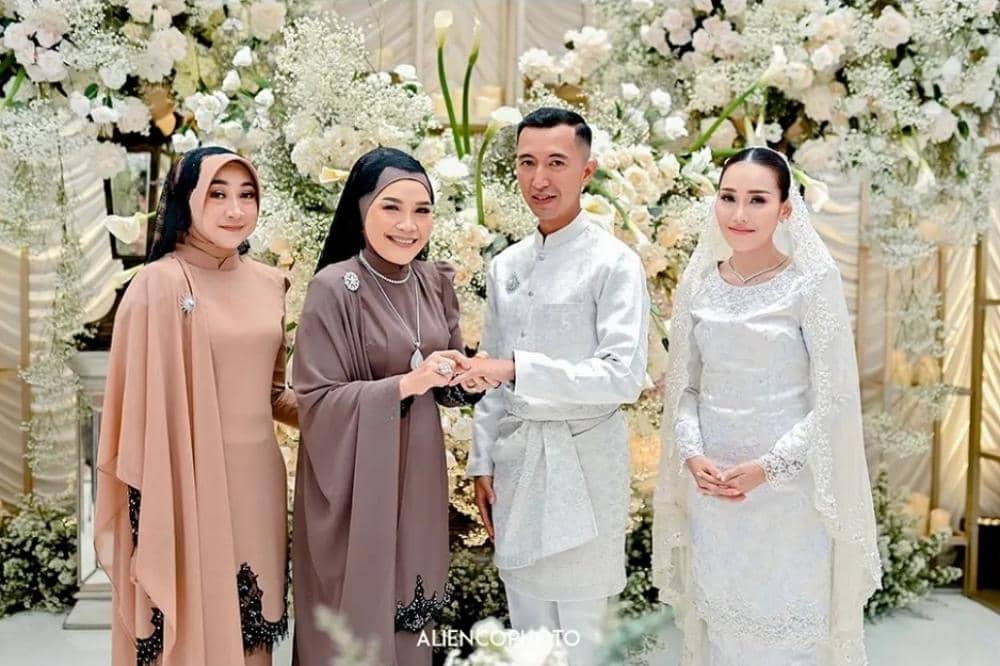 Instagram.com/aliencophoto