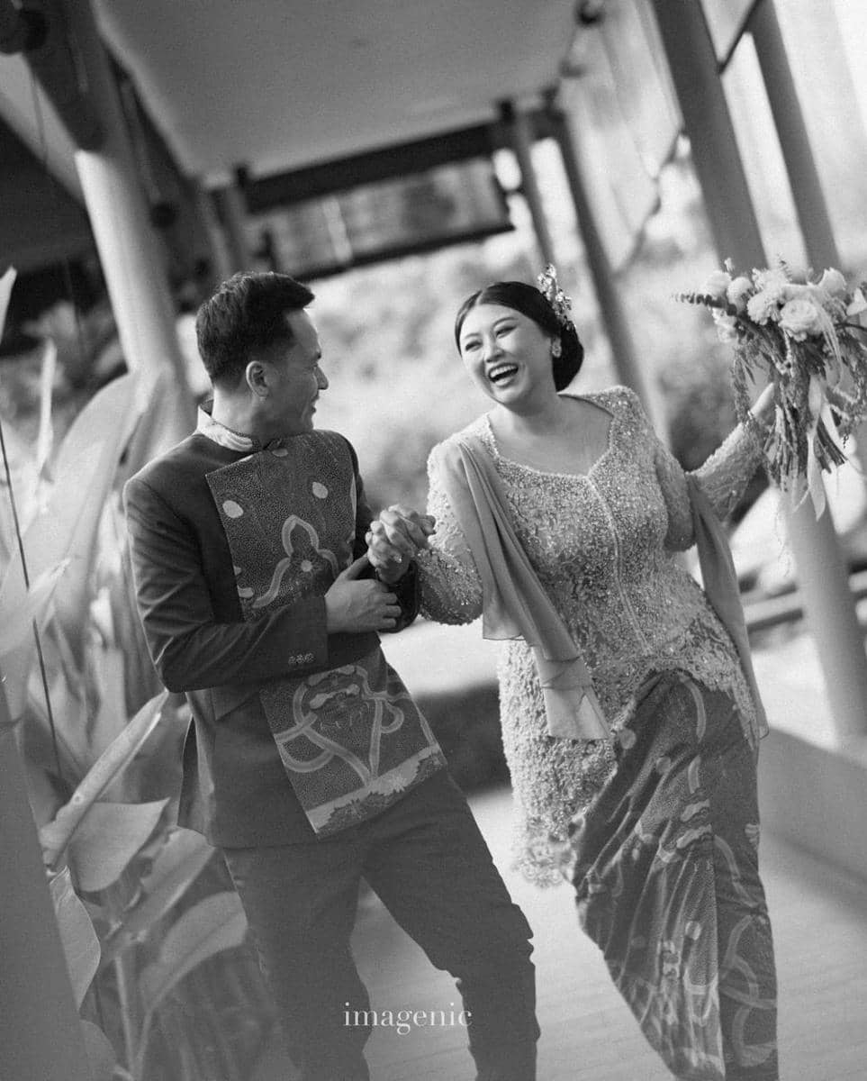 Instagram.com/clarissaputri_