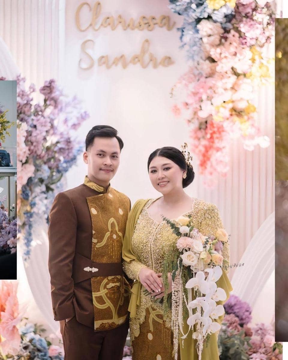 Instagram.com/clarissaputri_