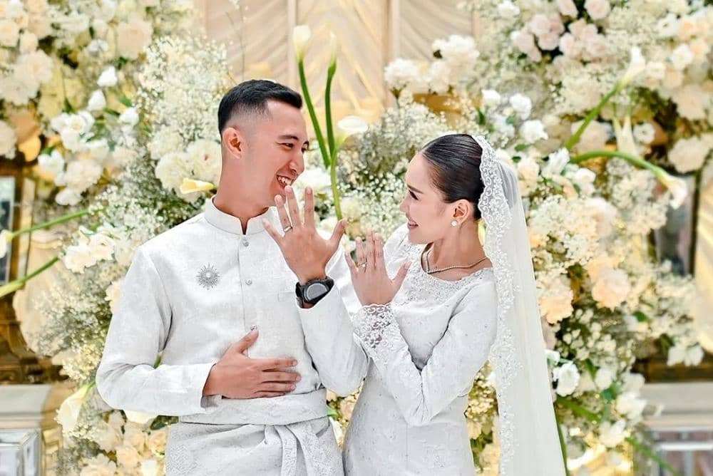 Instagram.com/aliencophoto