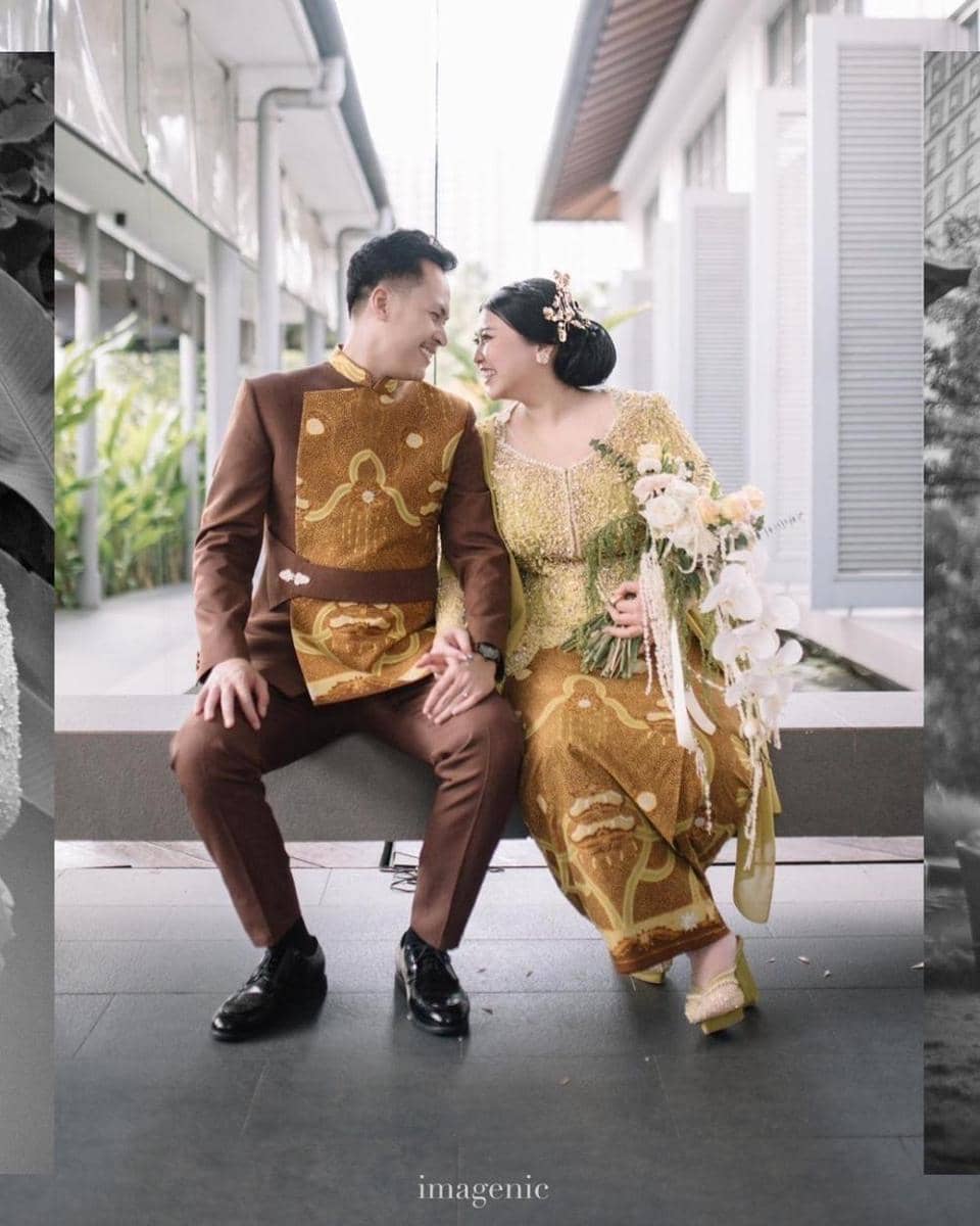 Instagram.com/clarissaputri_