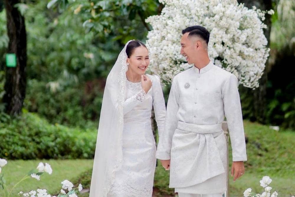 Instagram.com/aliencophoto