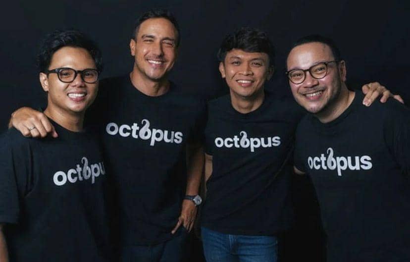 potret Hamish Daud (Instagram.com/hamishdw)