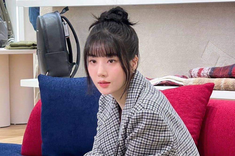 instagram.com/silver_rain.__