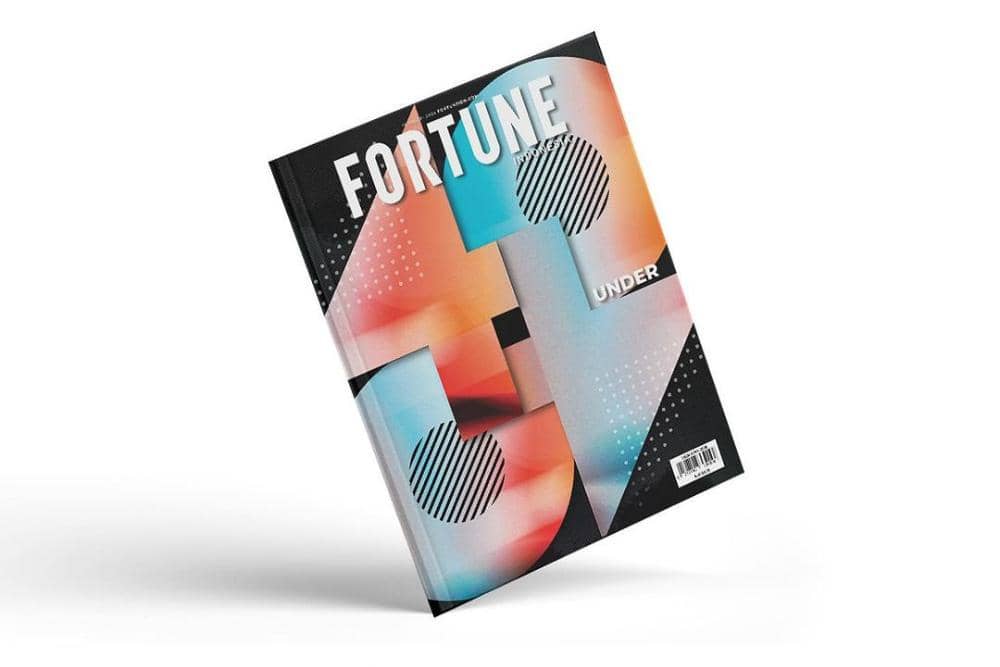 dok. Fortune Indonesia
