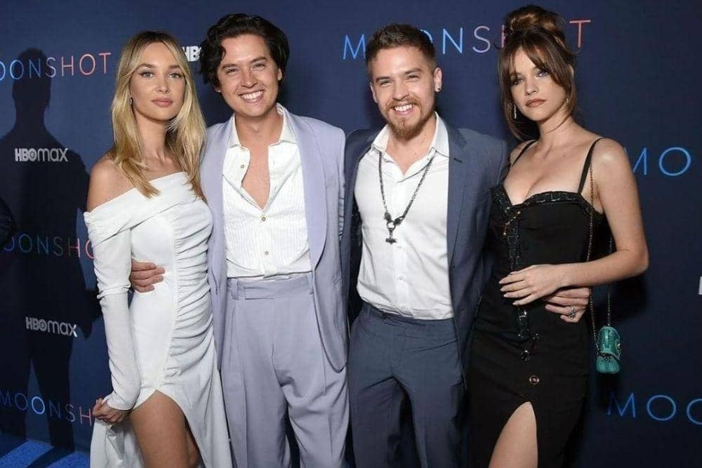 instagram.com/ariloufournier