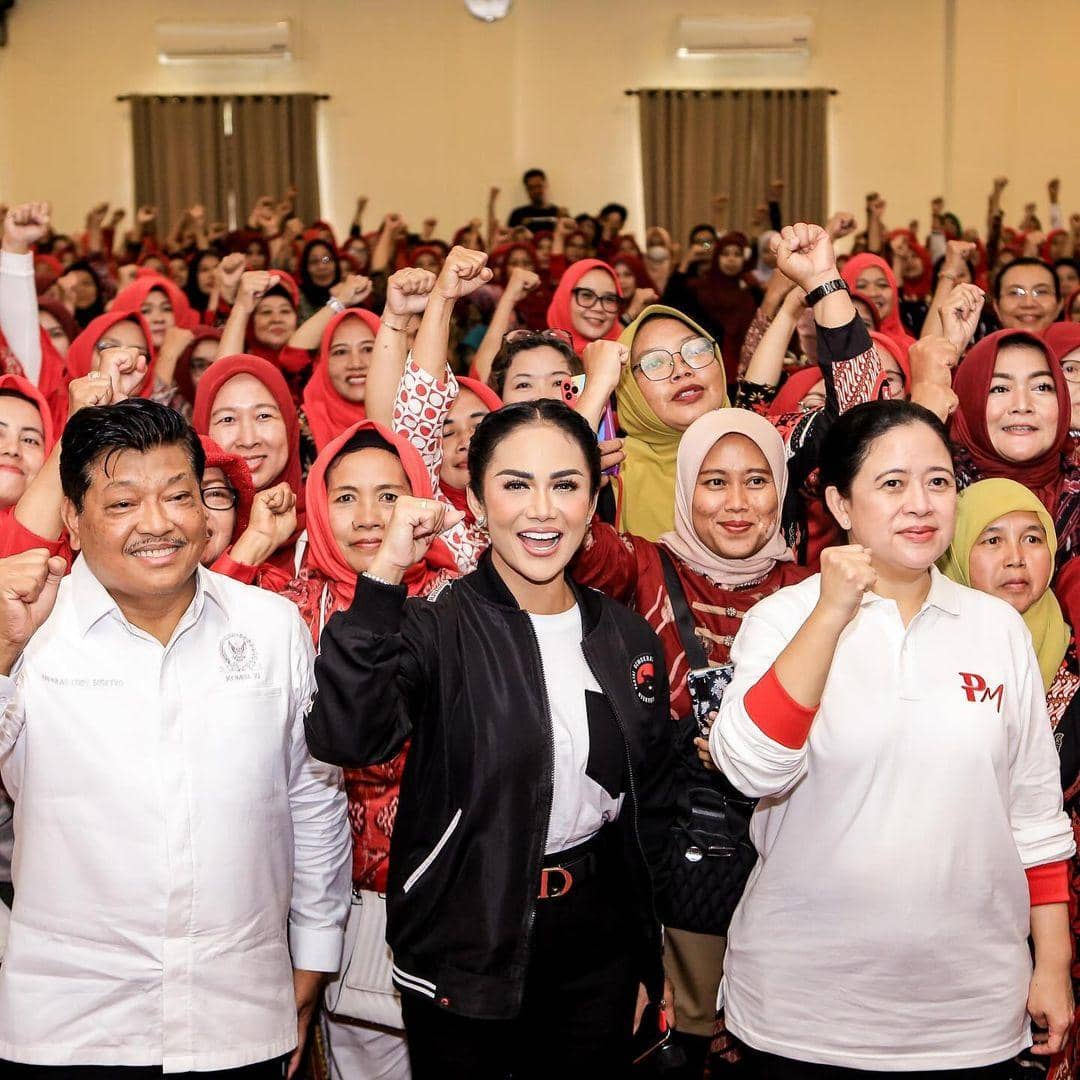 instagram.com/krisdayantilemos