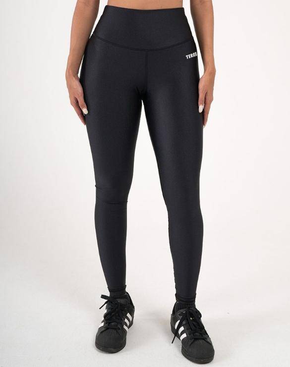 terrelsportswear.com