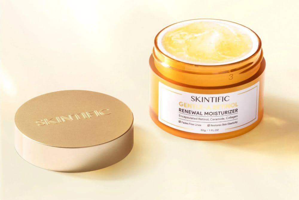 shopee.com/Cream Retinol di Apotek