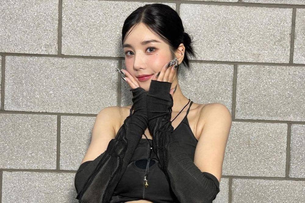 instagram.com/silver_rain.__