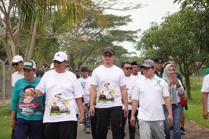 instagram.com/tommykurniawann