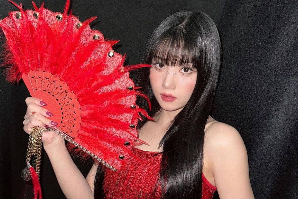 instagram.com/silver_rain.__