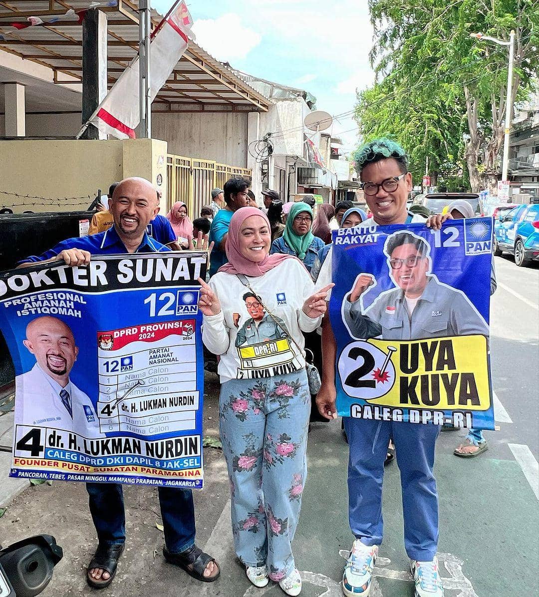 instagram.com/king_uyakuya