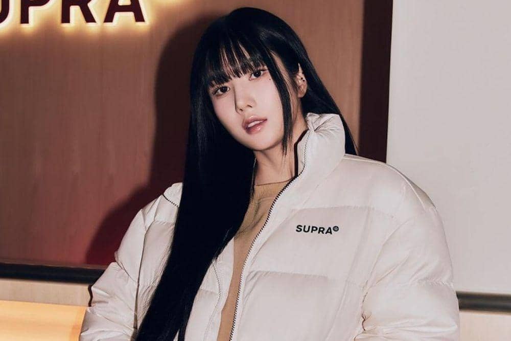 instagram.com/silver_rain.__