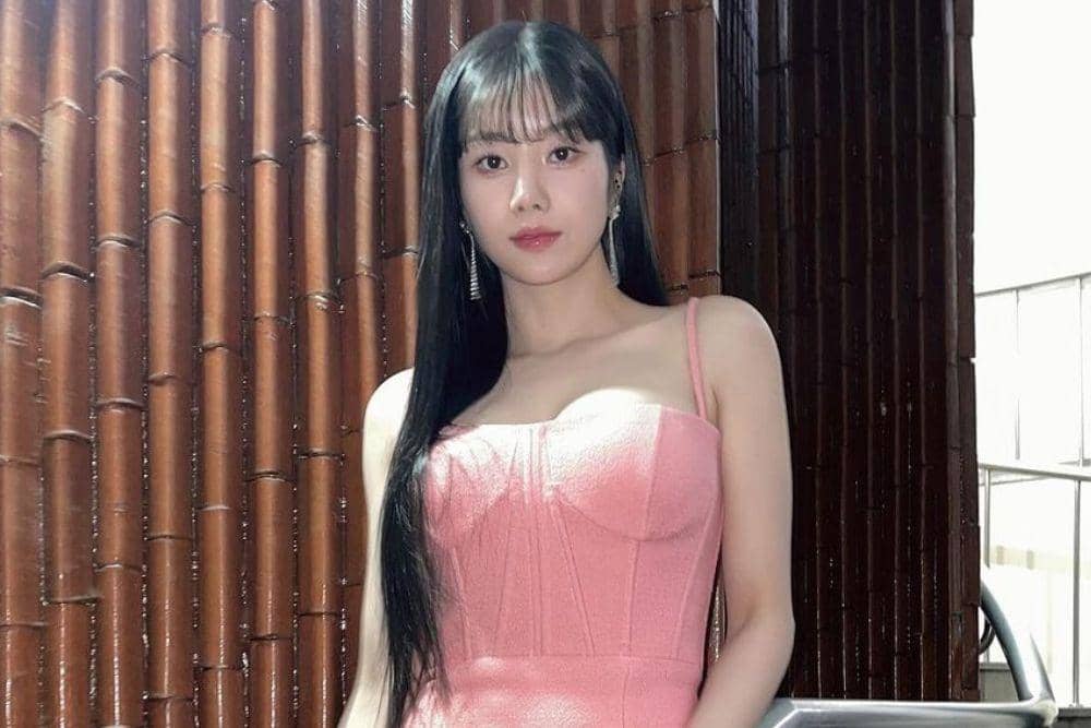 instagram.com/silver_rain.__