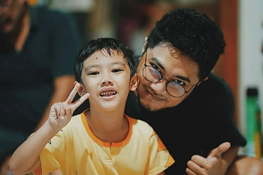 Instagram.com/anggerdimas