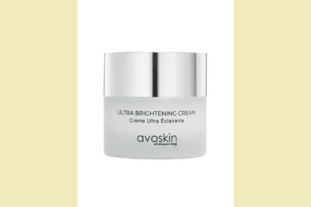 shopee.com/Cream Retinol di Apotek