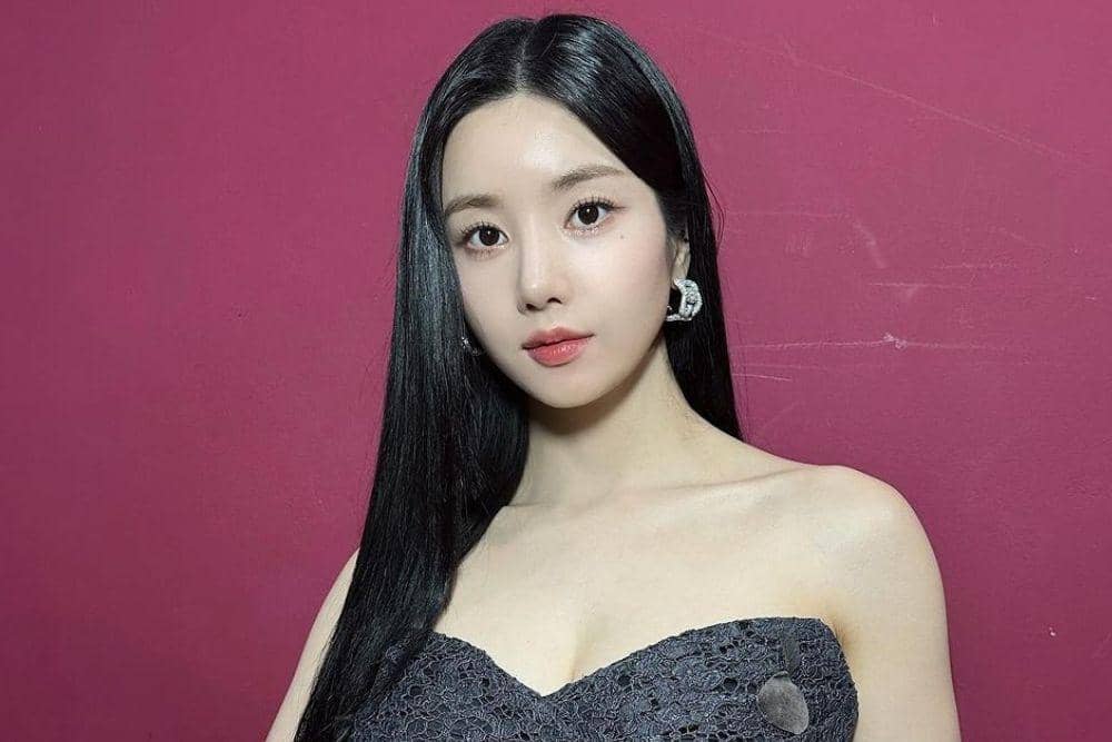 instagram.com/silver_rain.__