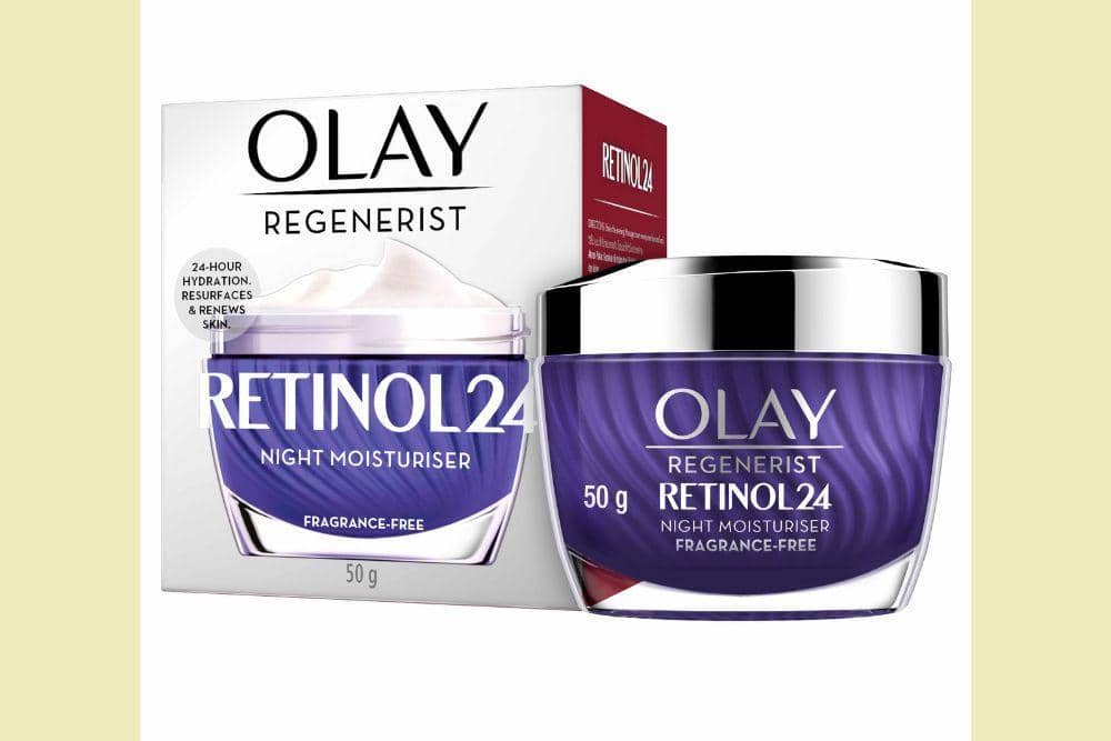 shopee.com/ Cream Retinol di Apotek