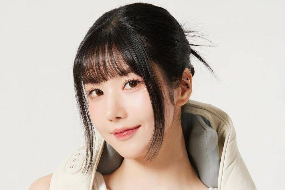 instagram.com/silver_rain.__