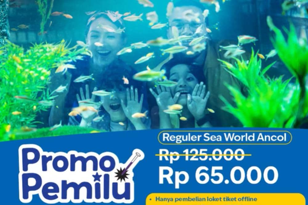 instagram.com/seaworld.ancol