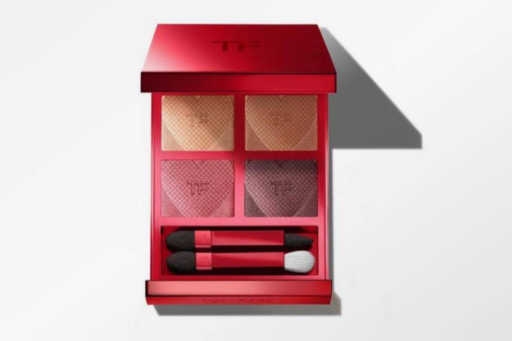 tomford.com