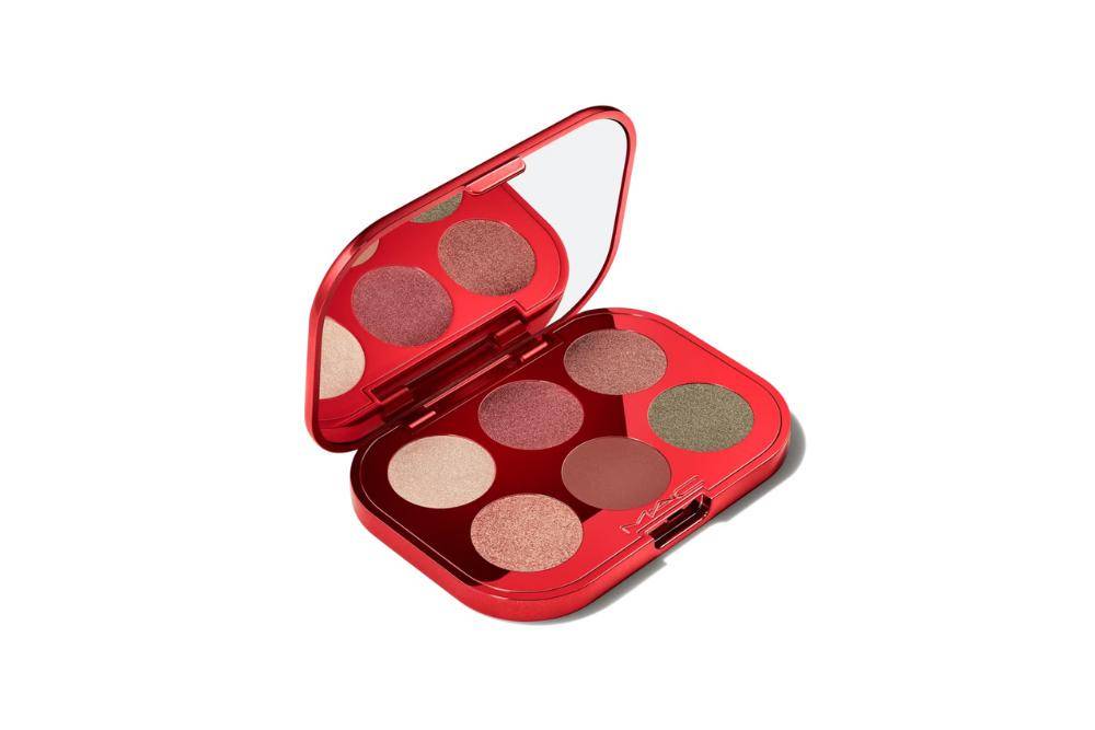 maccosmetics.com