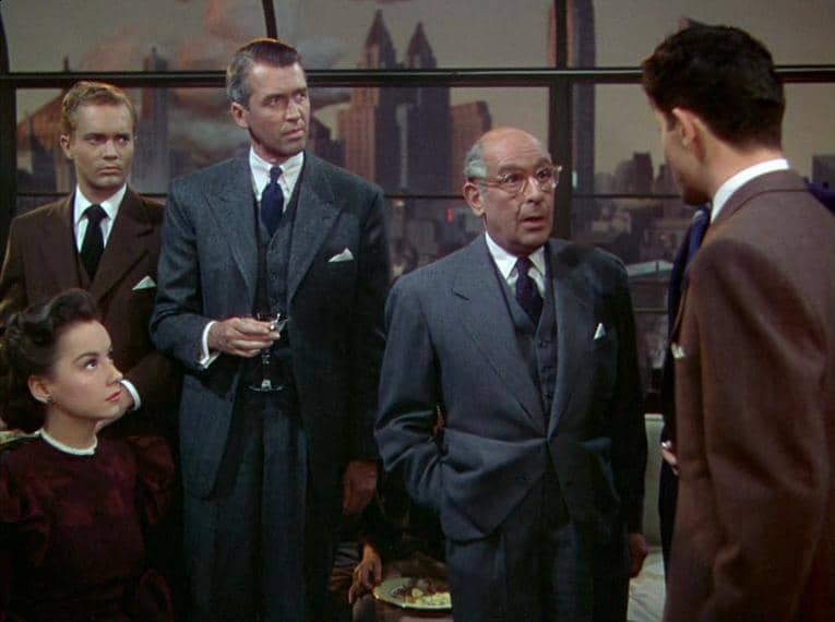 ingloriousbaguettes.com