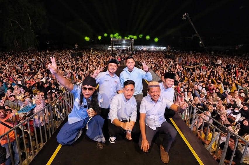 instagram.com/giring