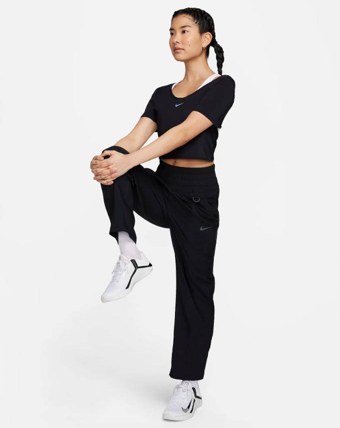 nike.com