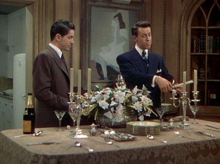 ingloriousbaguettes.com