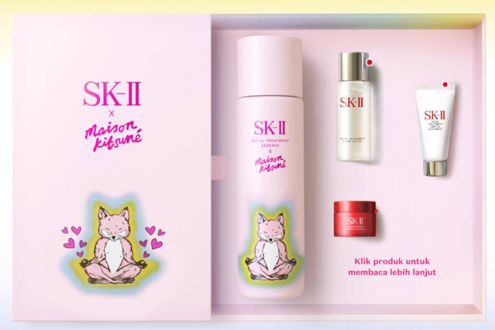 sk-ii.co.id