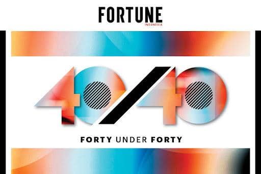 dok. Fortune Indonesia