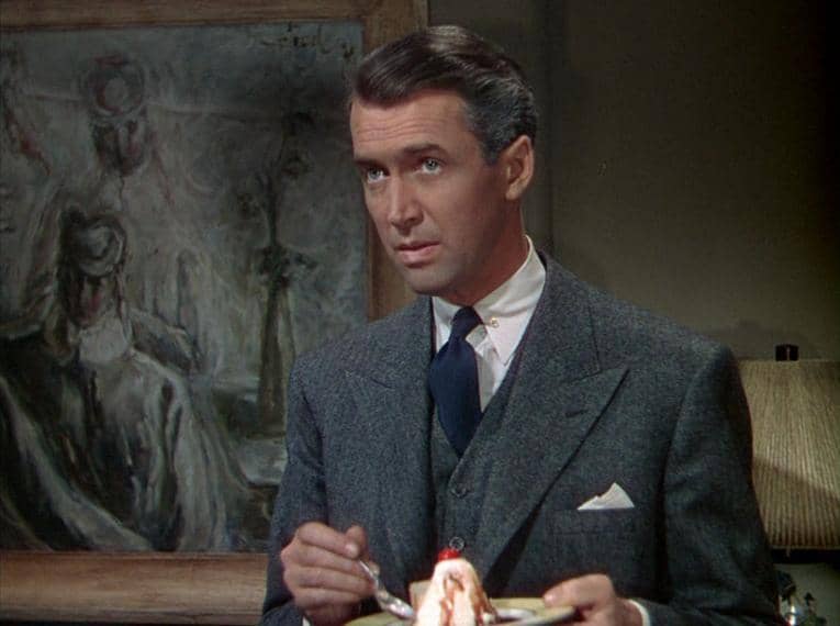 ingloriousbaguettes.com