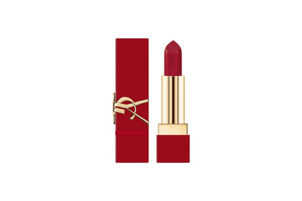yslbeauty.co.id
