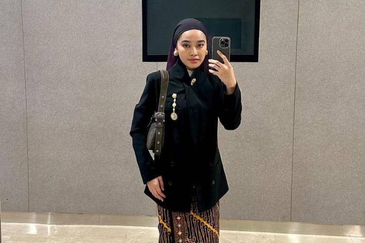 instagram.com/hyrastikayana