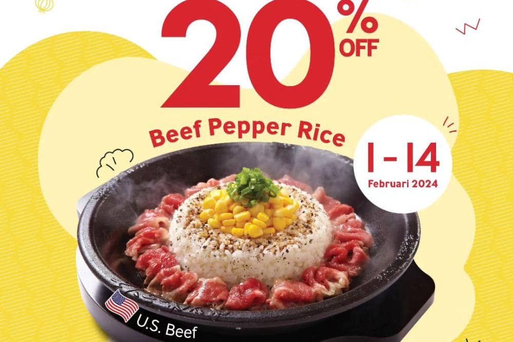 instagram.com/pepperlunchid