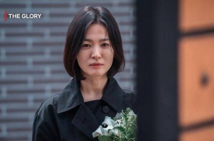 YouTube.com/NetflixID