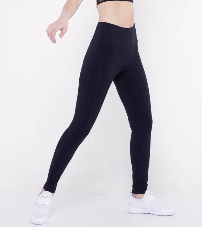 corenationactive.com