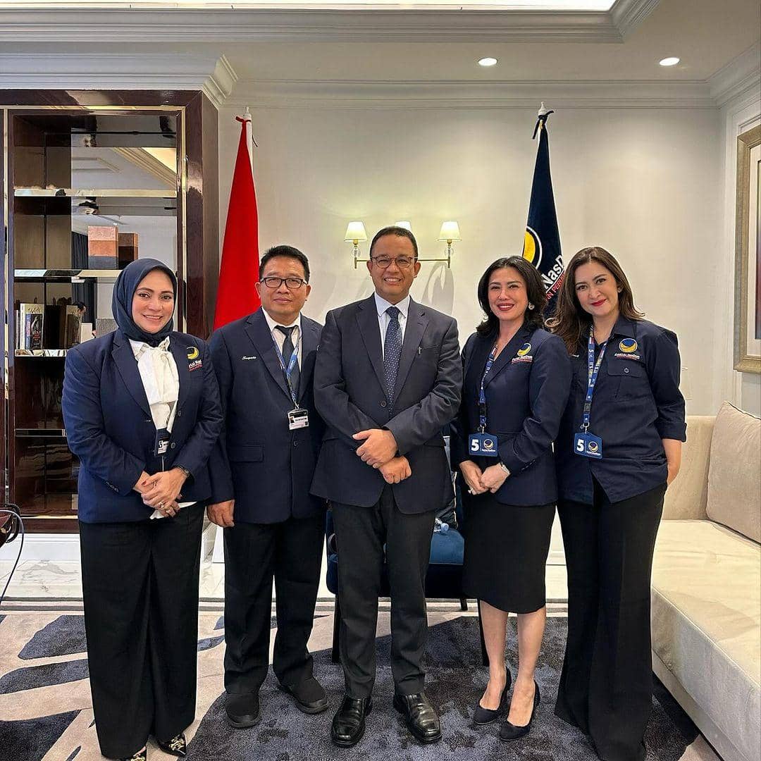 instagram.com/nafaurbach