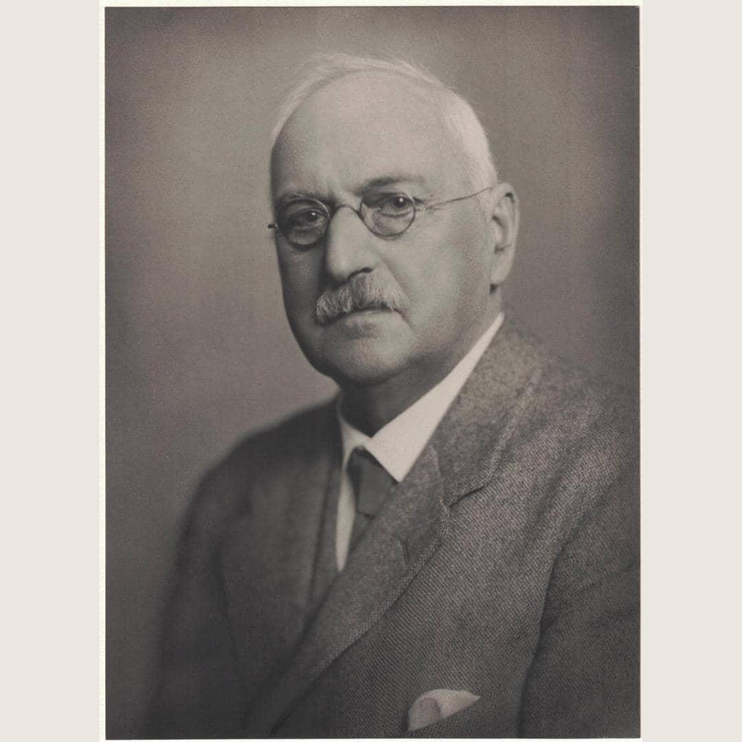 carpelibrumbooks.com