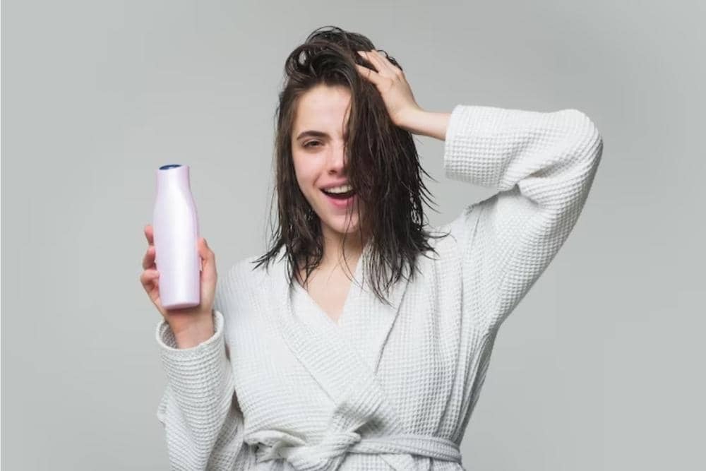 freepik.com/volodymyr-t