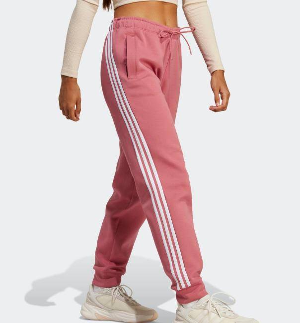 adidas.co.id
