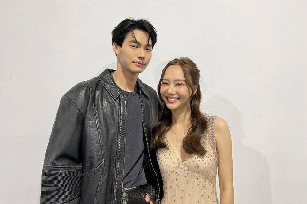 Instagram.com/enigmaGMMTV