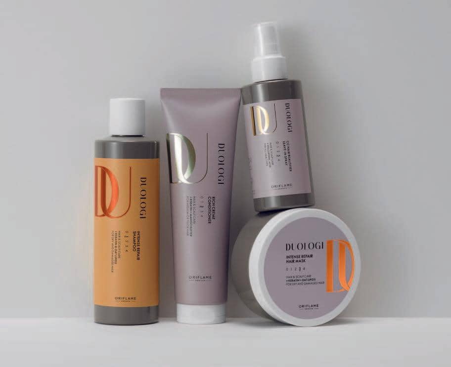 popbela.com/Oriflame