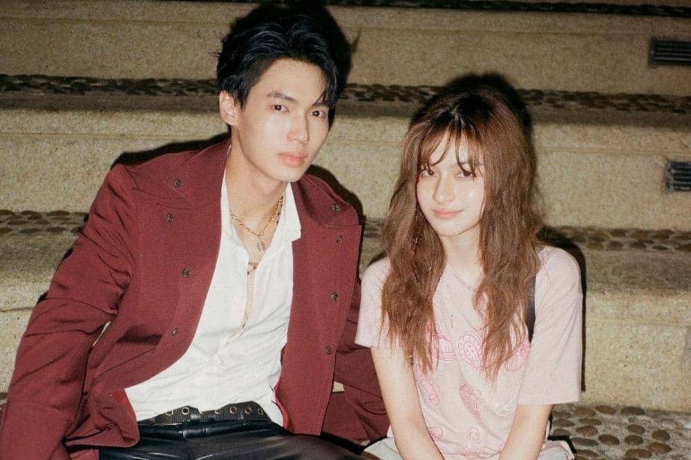 Instagram.com/winmetawin