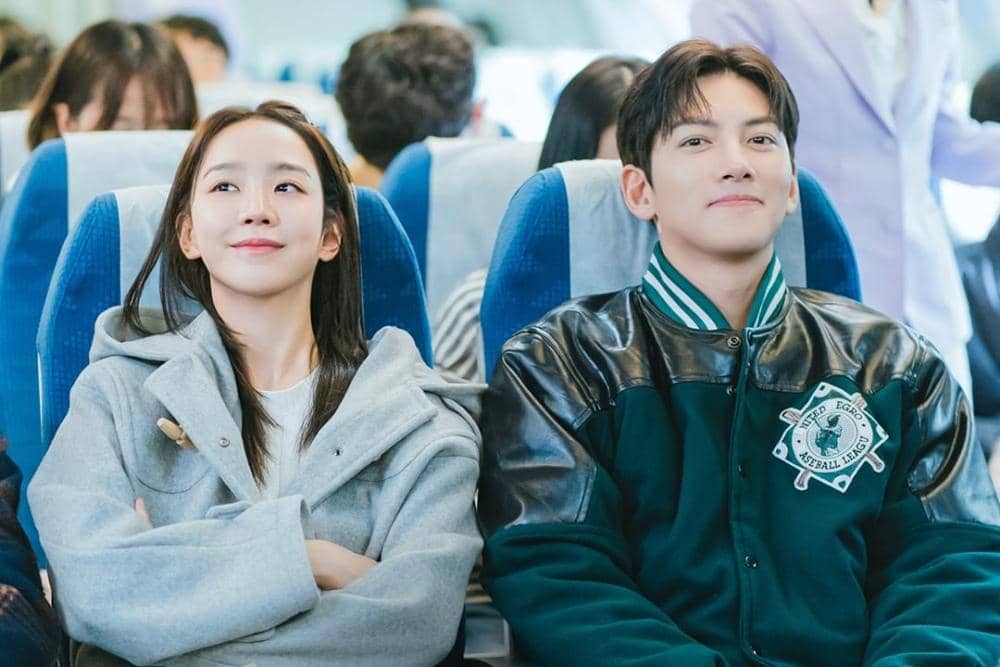 Instagram.com/jtbcdrama