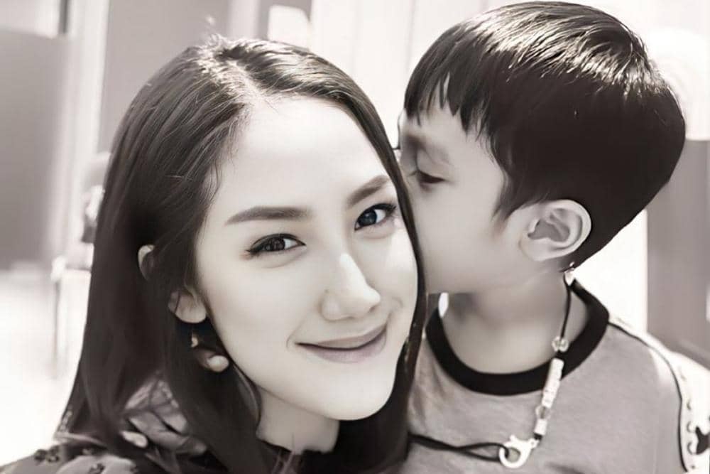 Instagram.com/tamaratyasmara